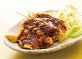 あがっしゃい 思い出横丁内のおすすめ料理2