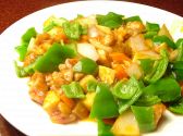 永福楼 蔵前のおすすめ料理2