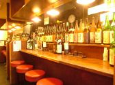 チャオチャオ 赤羽東口店の雰囲気2