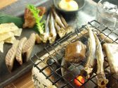 続・じょっぴん掛るのおすすめ料理3