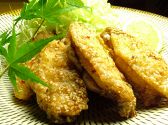 炊き餃子 手羽先 ムナカタのおすすめ料理2