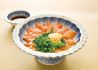 あがっしゃい 思い出横丁内のおすすめポイント2