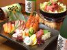 薩摩大野屋 宮崎店のおすすめポイント1