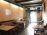 大村庵 そば処のおすすめポイント1