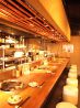 石庵 京橋店のおすすめポイント2