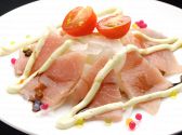 ぎんや 堺本店のおすすめ料理3