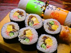 丸万寿司 押上のおすすめ料理2