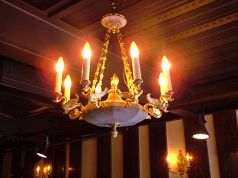 ワイン ビストロ WINE BISTRO 伽屋の雰囲気2