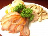 永福楼 蔵前のおすすめ料理3