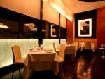 cuisine francaise JJ