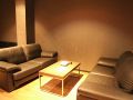 大阪　Rouge&Noir ルージュ エ ノワールの雰囲気