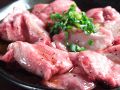薄野ホルモン 6条店のおすすめ料理1
