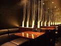 赤坂・六本木・麻布十番・西麻布 もつ焼Dining gekka ゲッカの雰囲気