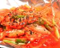 将月 河原町店のおすすめ料理1
