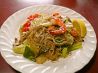 ビストロ デ マニラ Bistro de Manilaのおすすめポイント1