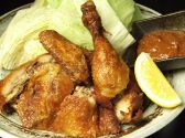 真希 しんき 吉祥寺3号店のおすすめ料理2