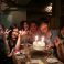 りょーさん誕生日おめでとうございます♪