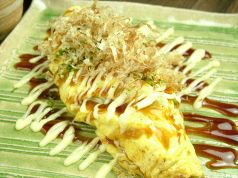 三丁目の串もん屋のおすすめ料理3