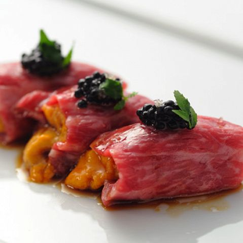 大手町で大人デート!落ち着いた個室で彼とゆったり美酒・和食を味わえるお店