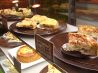 ステラマリス stella marisのおすすめポイント1