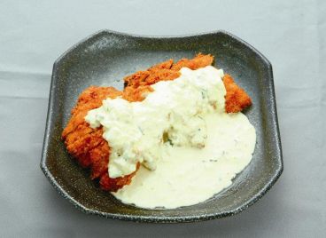 ぢどり亭 本町店のおすすめ料理1