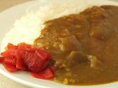 ホーチャン 池尻駅前店のおすすめ料理2