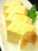 真希 しんき 吉祥寺3号店のおすすめ料理3