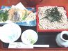 江戸清 赤坂のおすすめポイント1