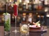 ゼックス XEX TOKYO The BAR & カフェ 大丸東京店の写真