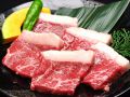 ぎんや 堺本店のおすすめ料理1