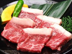 ぎんや 堺本店のおすすめ料理1