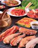 ぱんが 有楽町店のおすすめポイント1