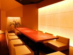 花ごころ 北3条店の雰囲気1