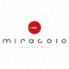 イタリアンバール Italian Bar ミラコロ miracoloのロゴ