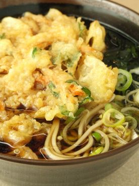 ホーチャン 池尻駅前店のおすすめ料理1