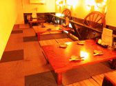 宝の蔵 四日市店の雰囲気2