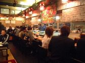 たぬき 昭和町本店 居酒屋の雰囲気3