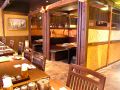 白木屋 東大島駅前店の雰囲気1
