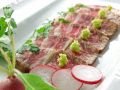 朝採れ鮮魚と鎌倉野菜の店 伝兵衛蔵 スパニッシュイタリアン居酒屋のおすすめ料理1