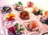 ラフィーナ Bistrot a Vin LA‐FINAのおすすめポイント2