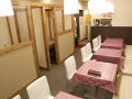 韓国料理 宮苑 クンウォンの雰囲気1