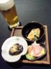 愉快酒場 大阪駅前第3ビル店のおすすめポイント1