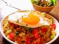 カフェ ニー cafe-neeのおすすめ料理1