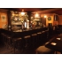 BEER PUB BAの写真