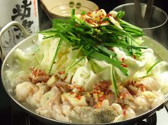 喰い気配 くいけはいのおすすめ料理1