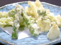 旬さがみ 日本ビル店のおすすめ料理2