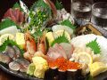 どうどう 浦和店のおすすめ料理1