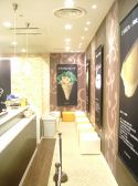 モミ アンド トイズ MOMI&TOY'S コレットマーレみなとみらい店の雰囲気2