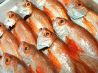 ゑびす水産 えびすのおすすめポイント1