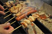 炭火蔵 下通り店のおすすめ料理2